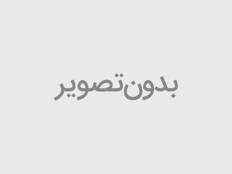 آداپتور مانیتور 19V/3.42A LG مدل EADP-65NB DL