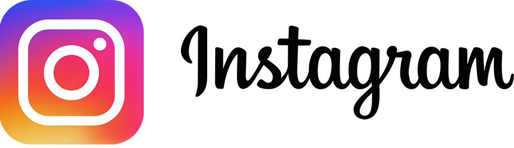 اینستاگرام