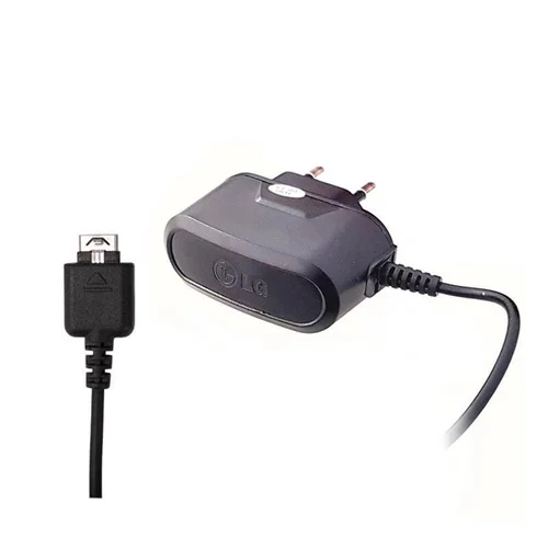 شارژر ال جی LG مدل STA-P53WS