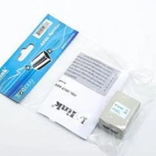 اسپلیتر دی لینک DLINK