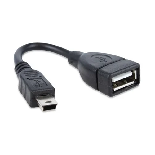 تبدیل USB به ذوزنقه ونوس مدل PV-C900
