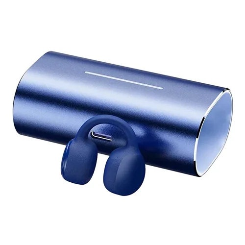 ایرفون بلوتوثی Riversong مدل AirClip L3 EA317