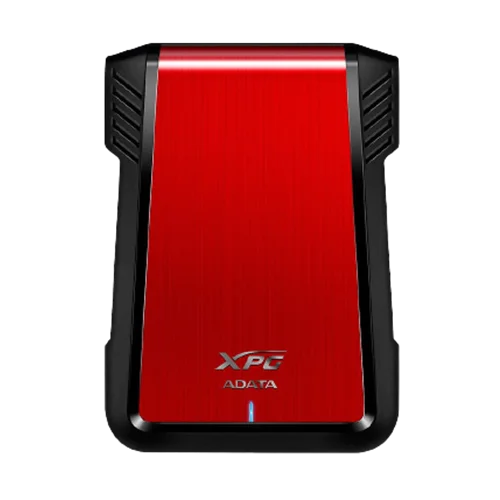 قاب (باکس) هارد اکسترنال XPG مدل EX500