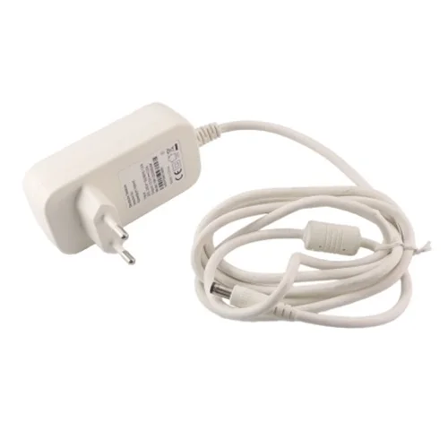 آداپتور 12V-2.5A مارک POEWR SUPPLY کد 1111