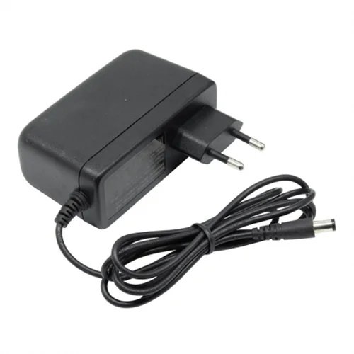 آداپتور 12V / 3A Deutsche Telekom کد 1107