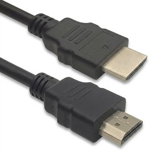 کابل HDMI طول 1.5 متر بدون جعبه کد 10067