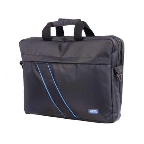 کیف دستی لپ تاپ BLUE BAG مدل B023