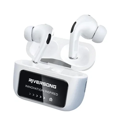 ایرفون بلوتوثی Riversong مدل Airfly T2 EA332