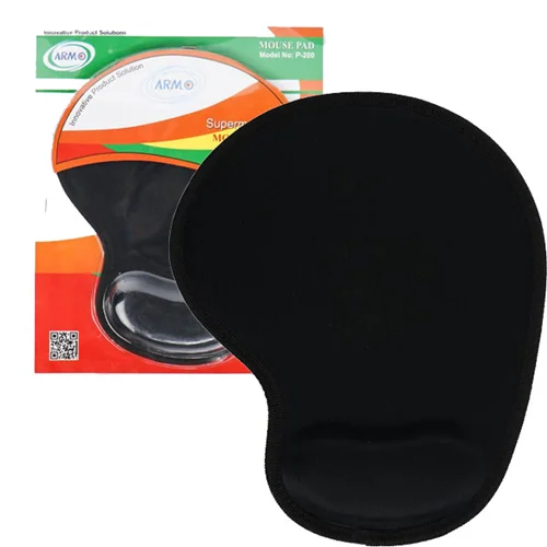 پد ماوس آرمو مدل P-200