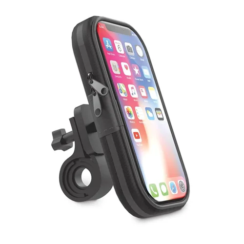 هولدر موبایل تسکو مدل THL 1209