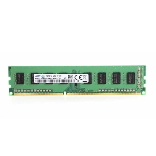 HYNIX 4GB DDR3 PC3-12800 1600MHz 204-Pin SODIMM Laptop Memory Module RAM