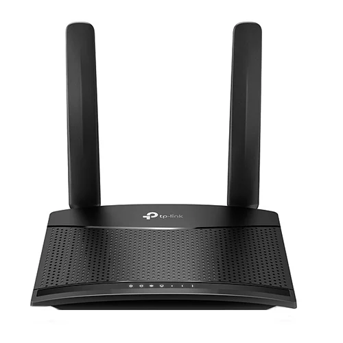 مودم روتر بی سیم LTE تی پی لینک مدل Archer TL-MR100