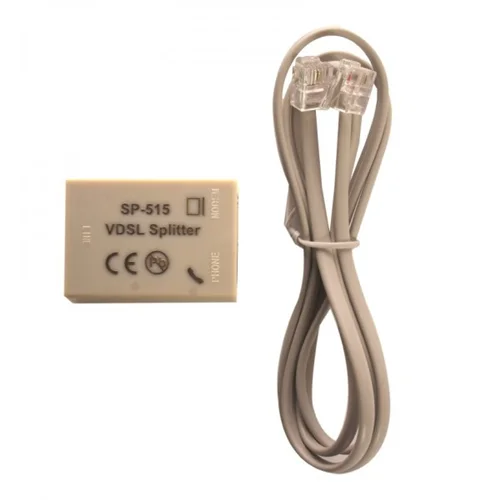 اسپلیتر نتربیت SP-515