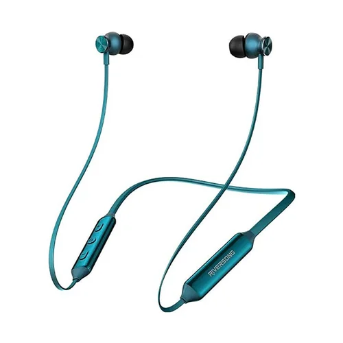 *ایرفون بلوتوثی Riversong مدل STREAM L2 EA509