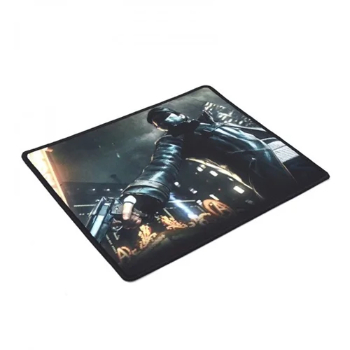 پد ماوس گیم مچر (MACHER ) مدل MR-36