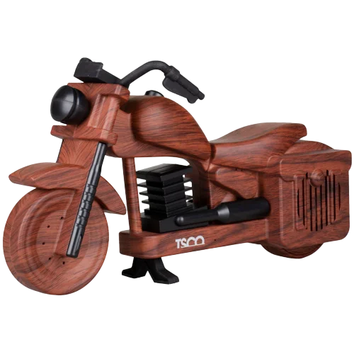 اسپیکر بلوتوثی TSCO TS2325