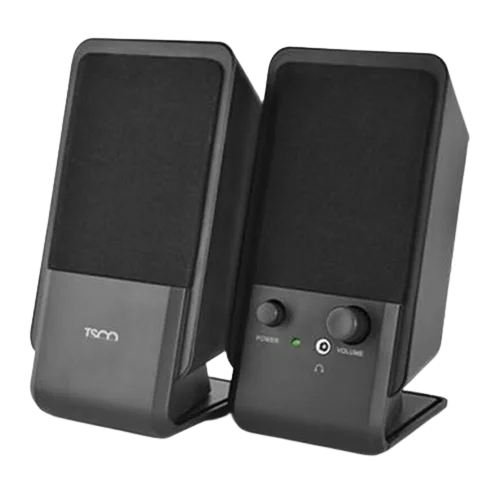 اسپیکر رومیزی تسکو مدل TS 2069
