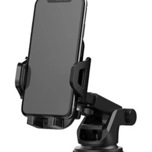 نگهدارنده موبایل Riversong مدل FlexiClip CH05