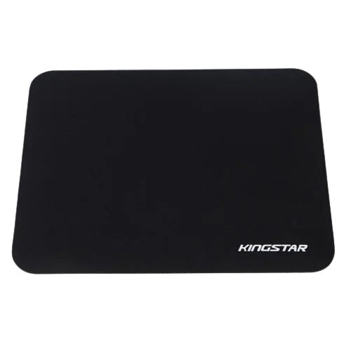 پد ماوس simple kingstar