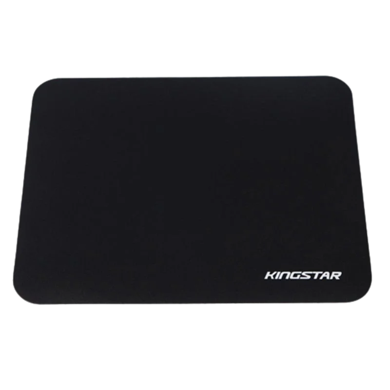 پد ماوس simple kingstar