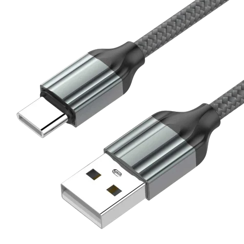 کابل شارژ تایپ سی LDNIO LS431