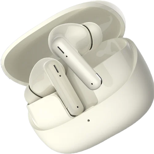 ایرفون بلوتوثی Riversong مدل Airfly L9 EA275