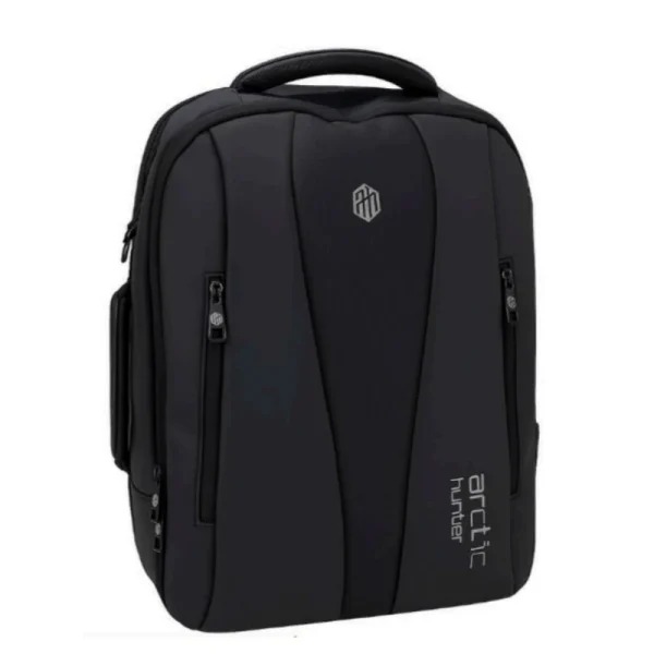 کوله پشتی برند arctic hunter کد 1089