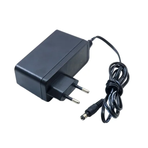 آداپتور  12V / 3A کد 1121