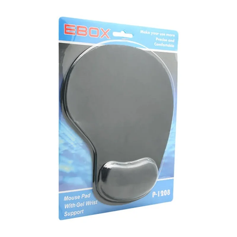 پد ماوس طبی EBOX مدل p-1108