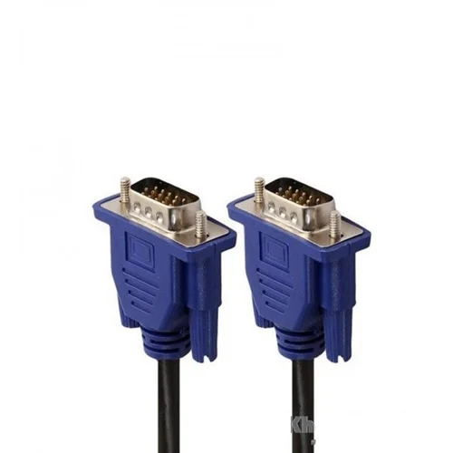 کابل VGA 3+6 سامسونگ (SAMSUNG) مدل BK40-00211HC طول 1.8 متر