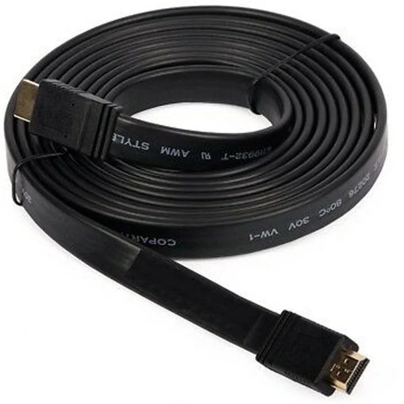 کابل HDMI پی نت (P-net) طول 1.5 متر SONY