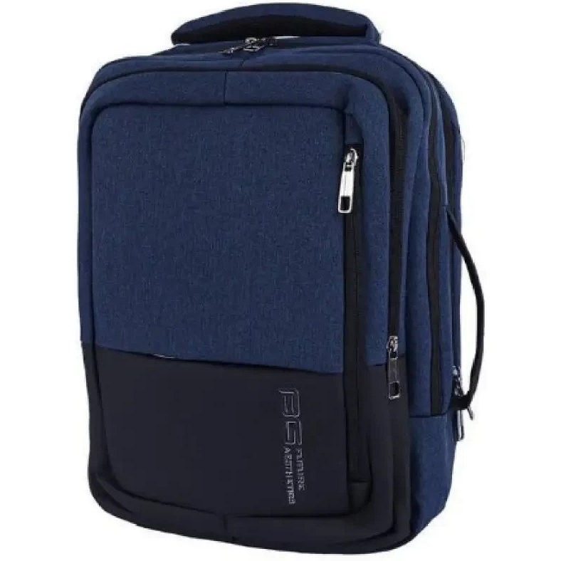 کوله دستی و دوشی لپتاپ برندBANGE کد 1065