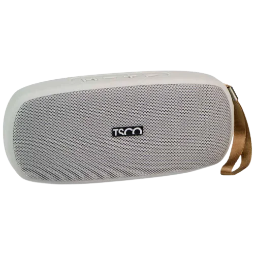 اسپیکر بلوتوثی TSCO TS2395