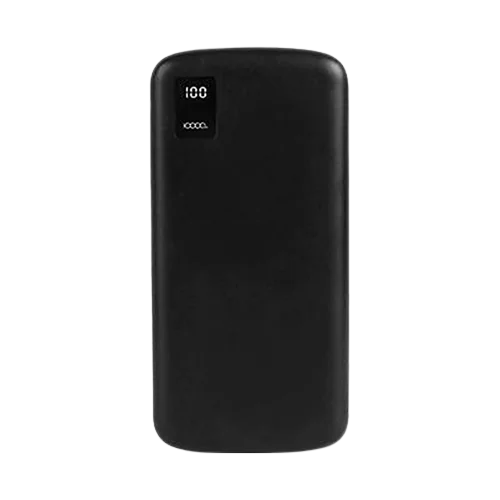 پاور بانک TSCO مدل TP815 ظرفیت 10000mah