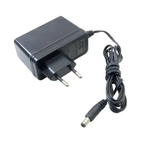 آداپتور  12V / 2A کد 1105