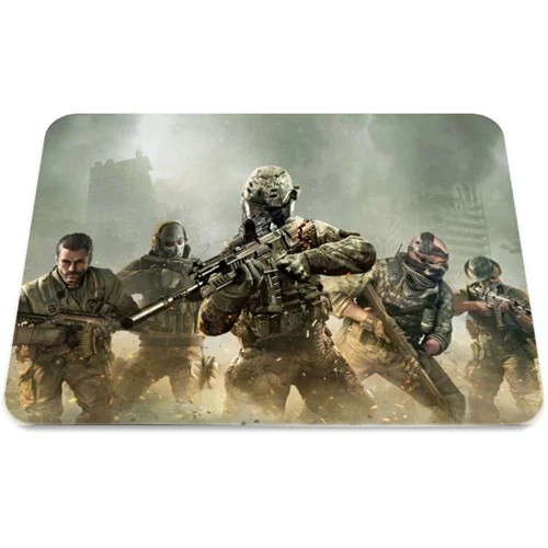 پد ماوس هالیوودی S-101