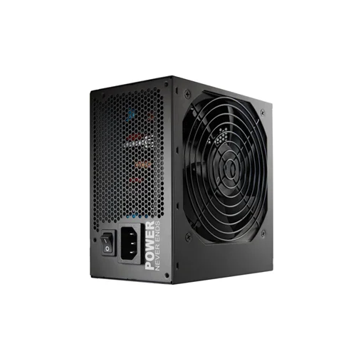منبع تغذیه کامپیوتر اف اس پی مدل HYDRO PRO 500W