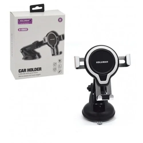 هولدر موبایل کلومن (KOLUMAN) مدل K-HD021