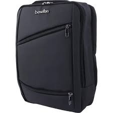 کوله پشتی برند Benetton کد 1103