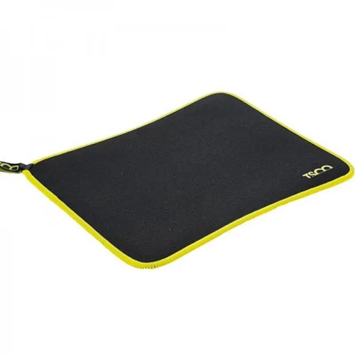 پد ماوس گیم تسکو (TSCO) مدل TMO 40