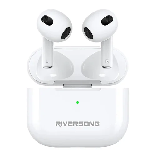 *ایرفون بلوتوثی Riversong مدل Airfly L3 EA227