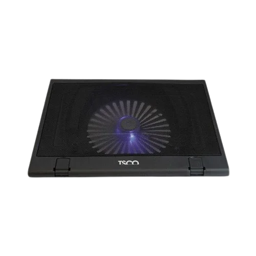 فن خنک کننده لپ تاپ TSCO 3000