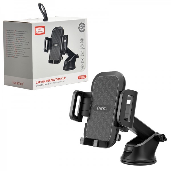 هولدر موبایل ارلدام (Earldom) مدل ET-EH280