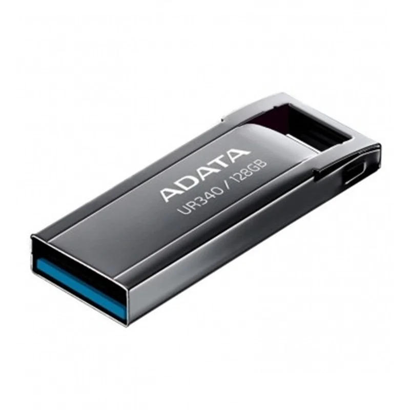 فلش ای دیتا (ADATA) مدل 128GB USB3.2 Royal UR340