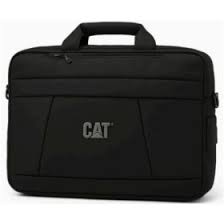 کیف لپ تاپ سه كاره برند CAT کد 1092