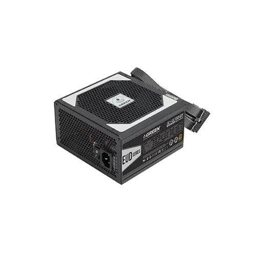 *پاور گرین مدل GP430A-EUD