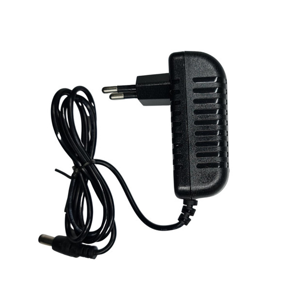 آداپتور 12V / 1A مدیا نور مدل SL-1210 کد 1127