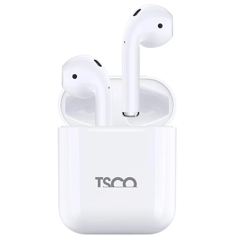 هندزفری بلوتوثی تسکو مدل TH 5353 TWS