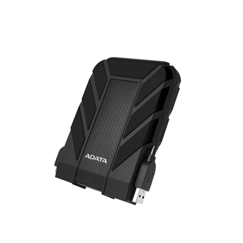*هارد اکسترنال ADATA HD710 ظرفیت 4TB (3 سال گارانتی آونگ)