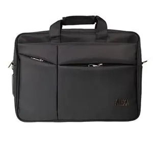 کیف لپ تاپ ۱۷ اینچی برند Alex کد 1062